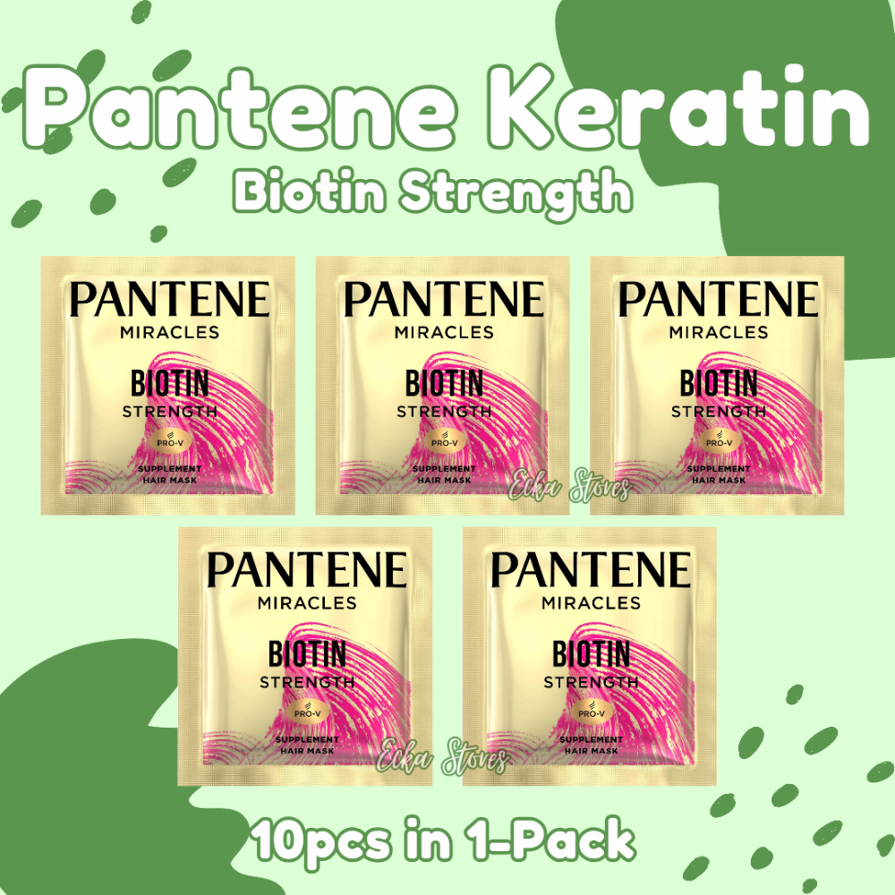 panteneke-195592