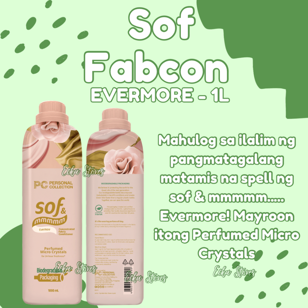 sof-fabric-conditioner-evermore-scent-1l-195596