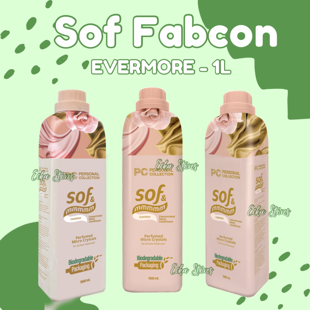 sof-fabric-conditioner-evermore-scent-1l-195596