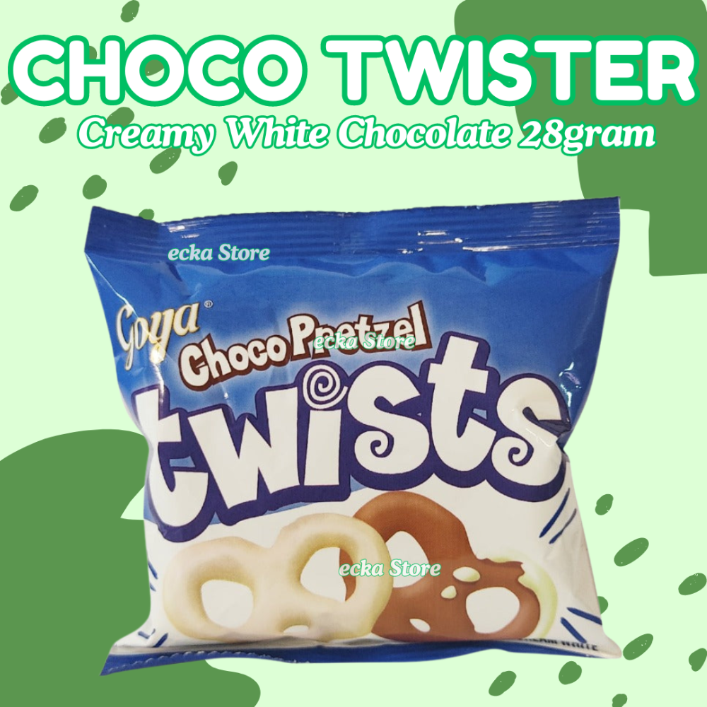 goya-pretzel-twister-creamy-white-chocolate-28gramp-233328