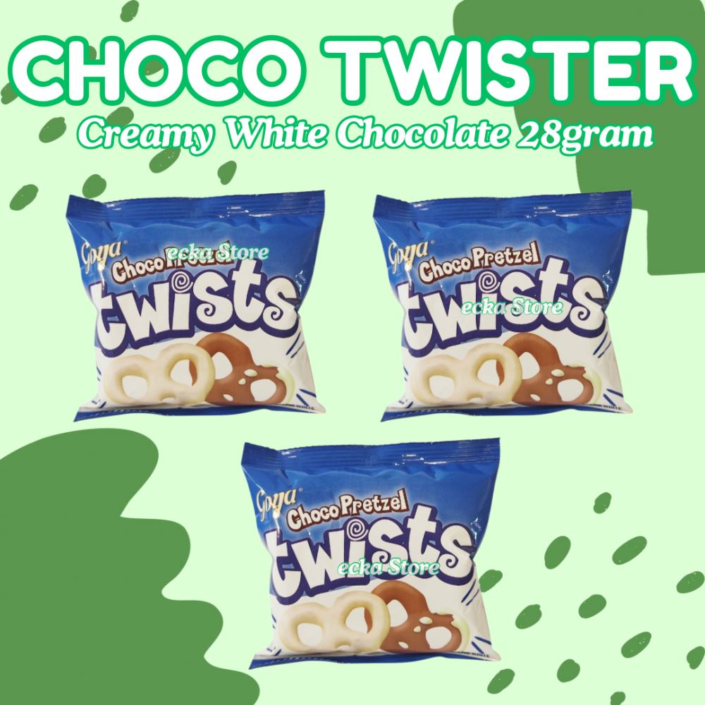 goya-pretzel-twister-creamy-white-chocolate-28gramp-233328