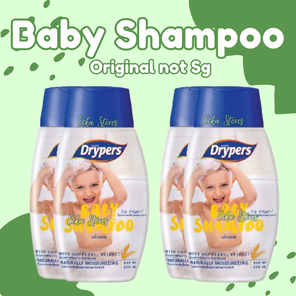 drypers-baby-bath-and-shampoo-220ml-233329