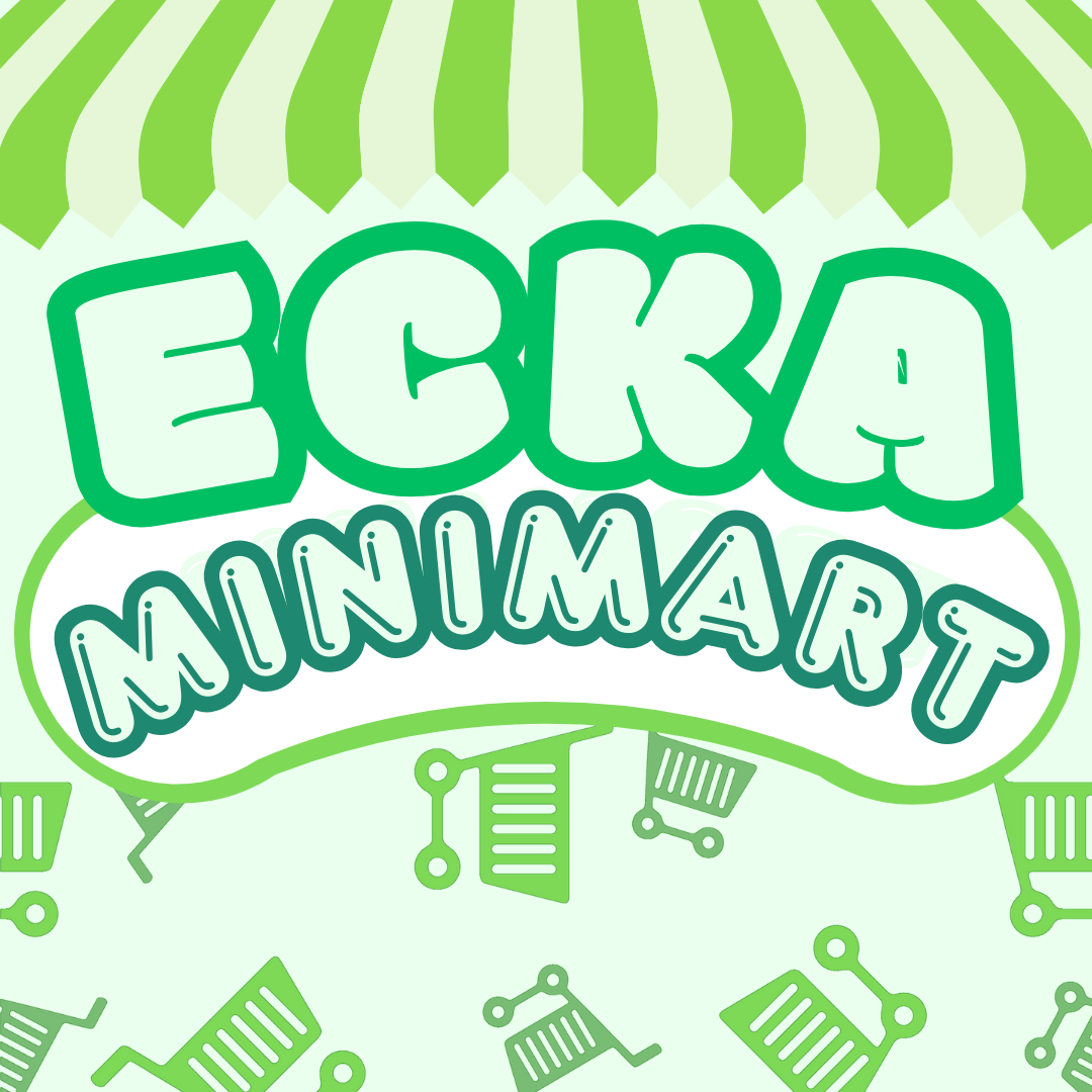 Shop Logo