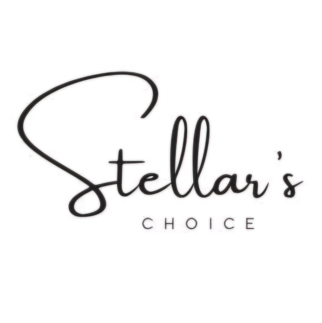Shop Logo
