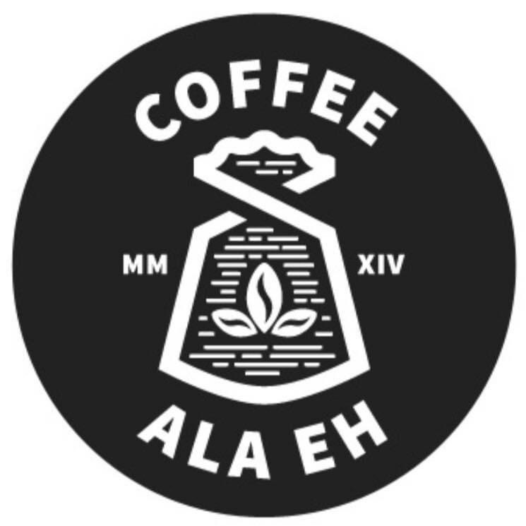 Shop Logo