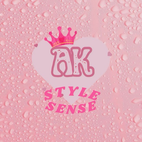 Shop Logo