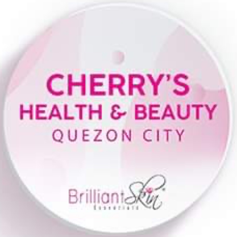 Shop Logo