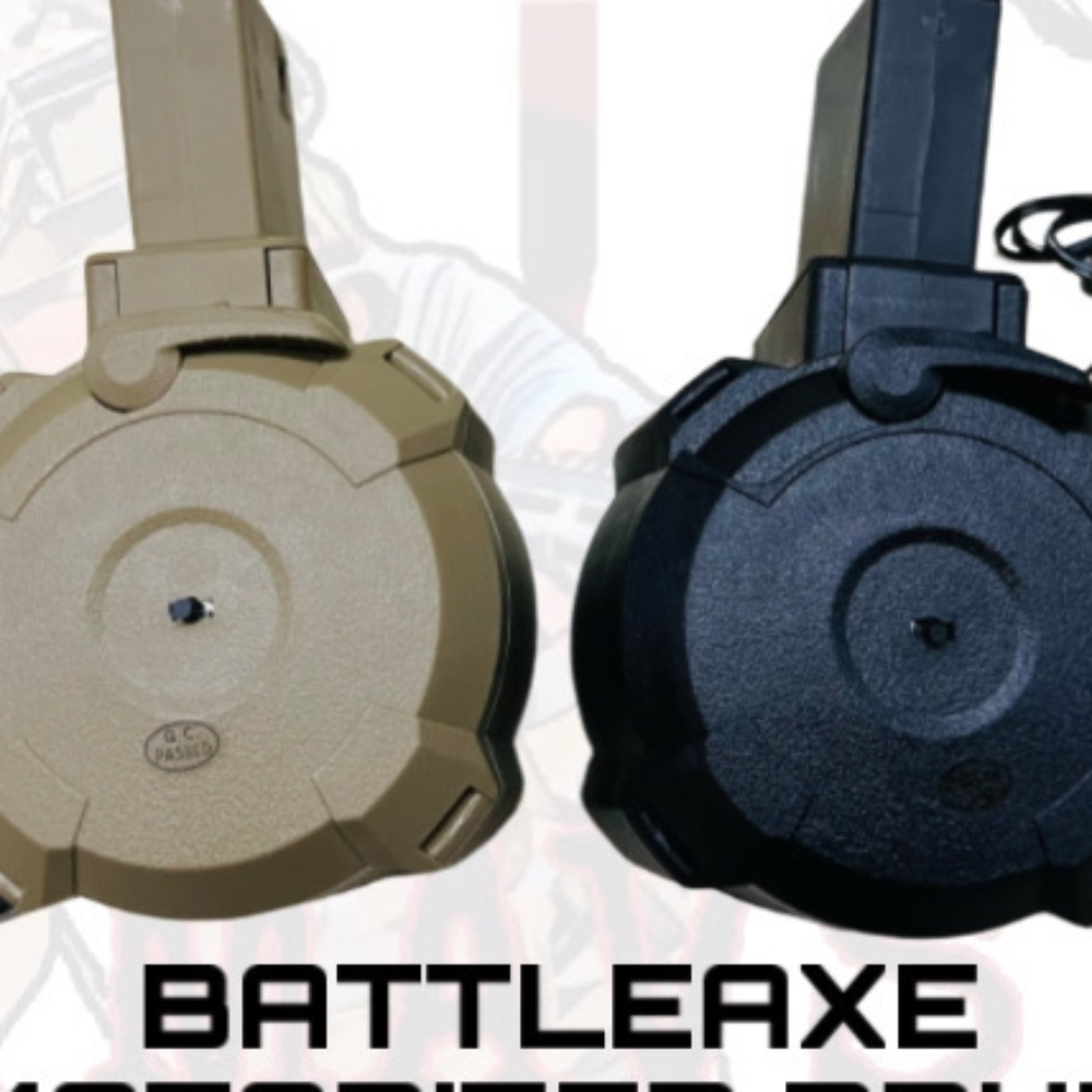 battleaxe-177329