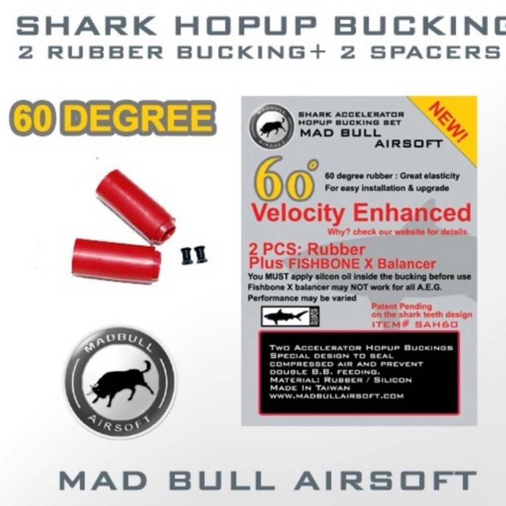 madbullho-177338