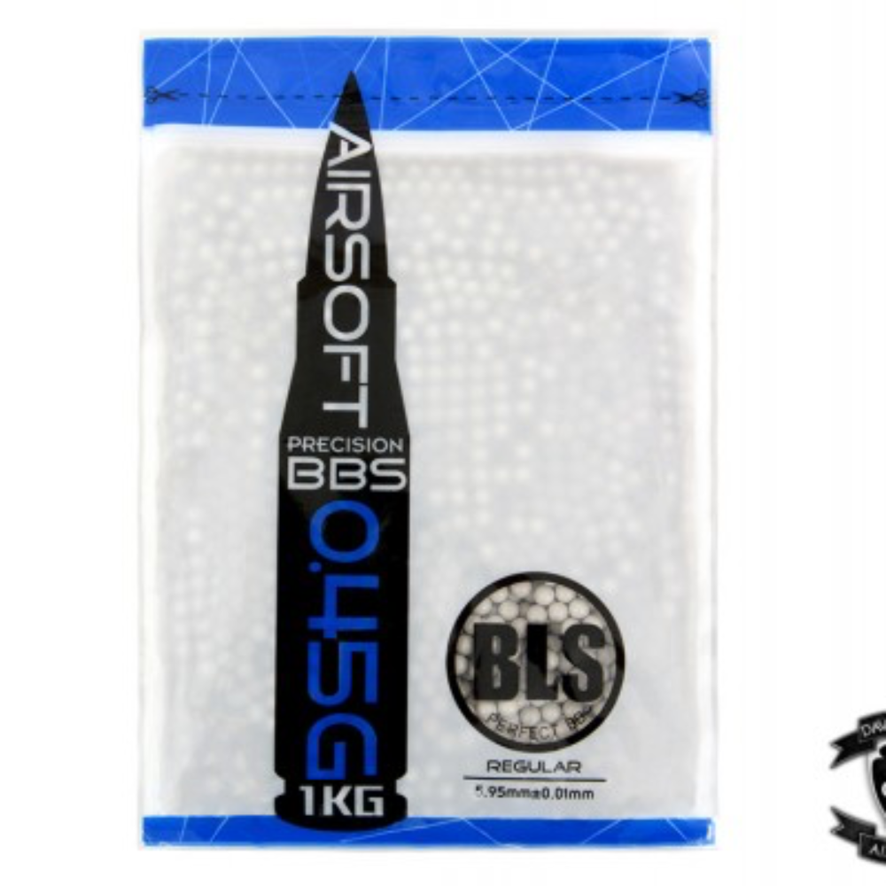 bls045bb-177342
