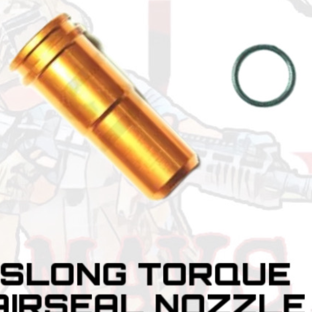 slong-airseal-nozzle-177348