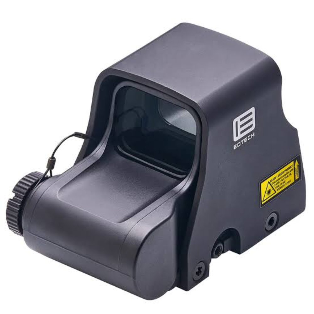 EOTECH 553 HOLOSIGHTS