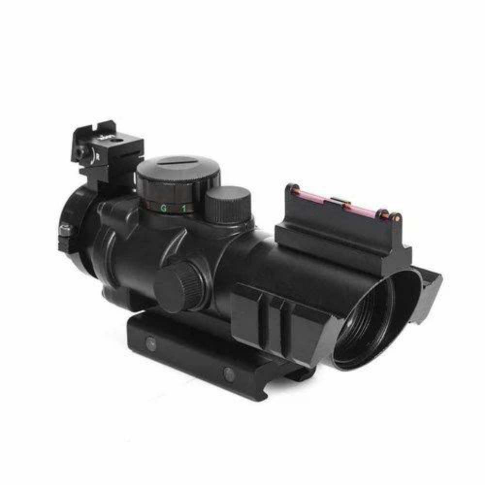 GAMO 4X32 SCOPE