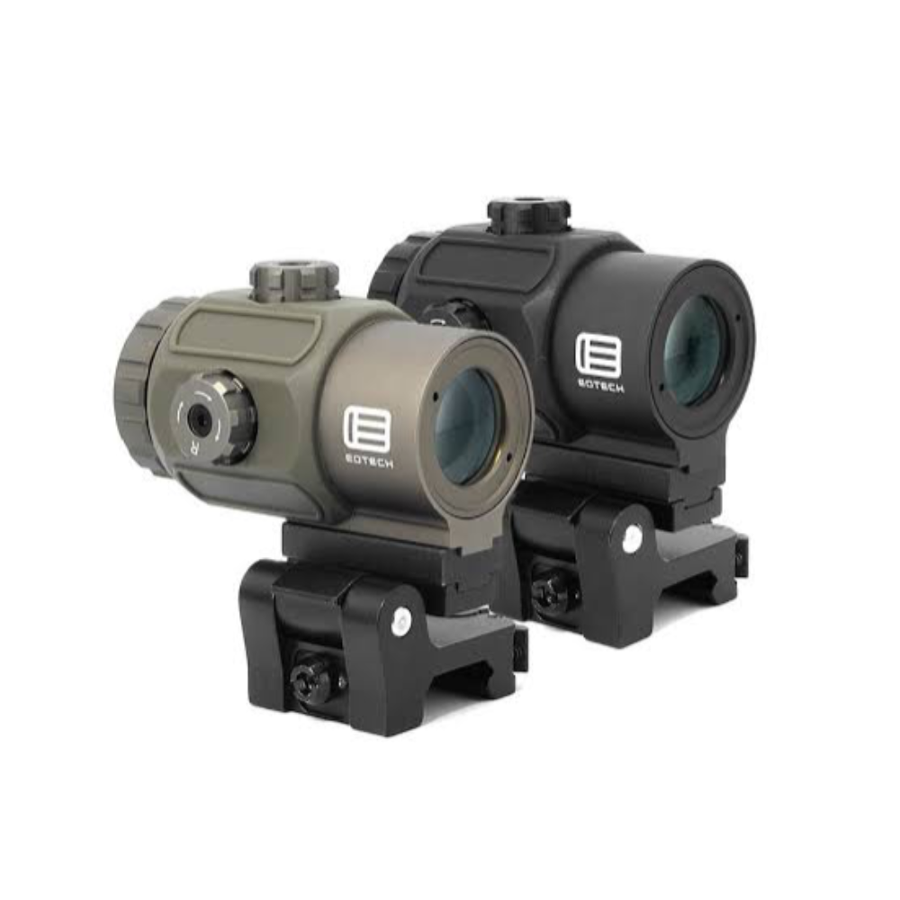 EOTECH G43 X3 MAGNIFIER
