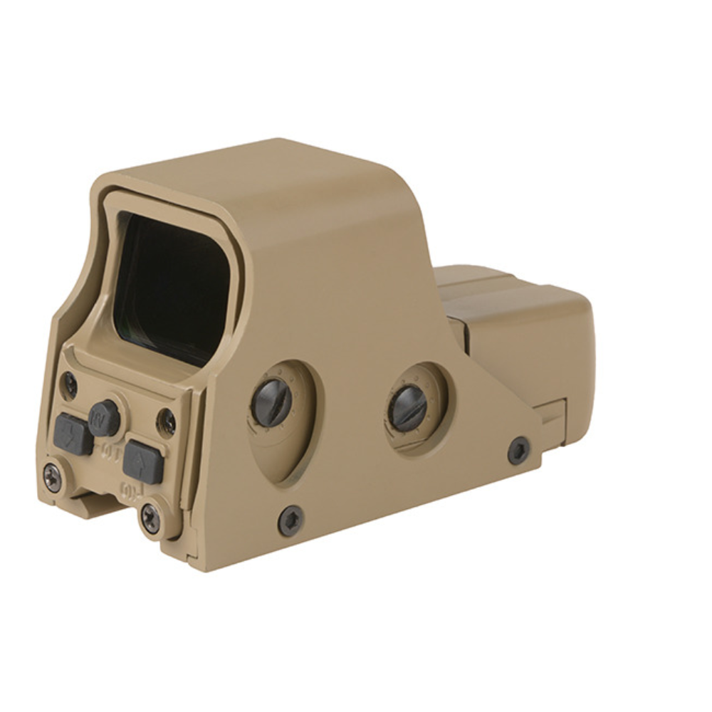 EOTECH 551 HOLOSIGHTS