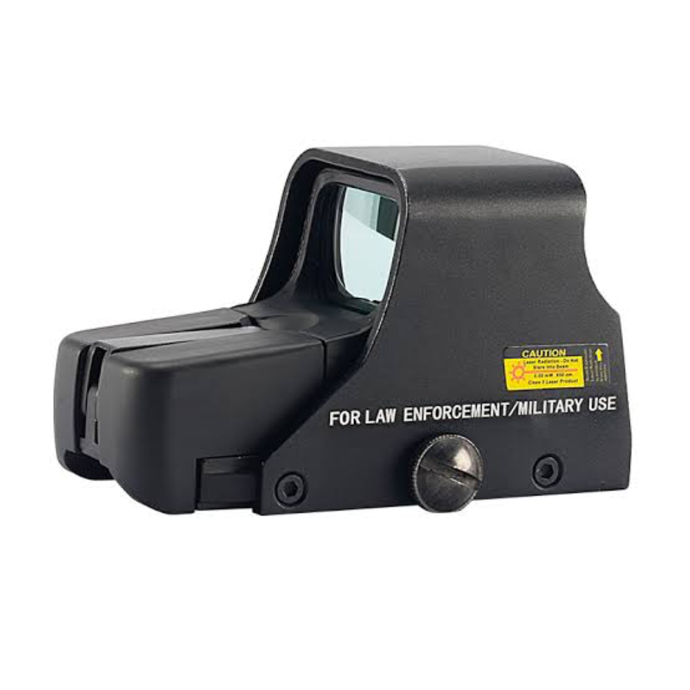 eotech551-178083