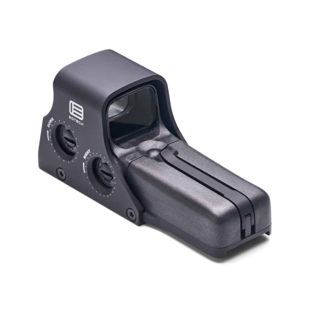 EOTECH 552 HOLOSIGHTS