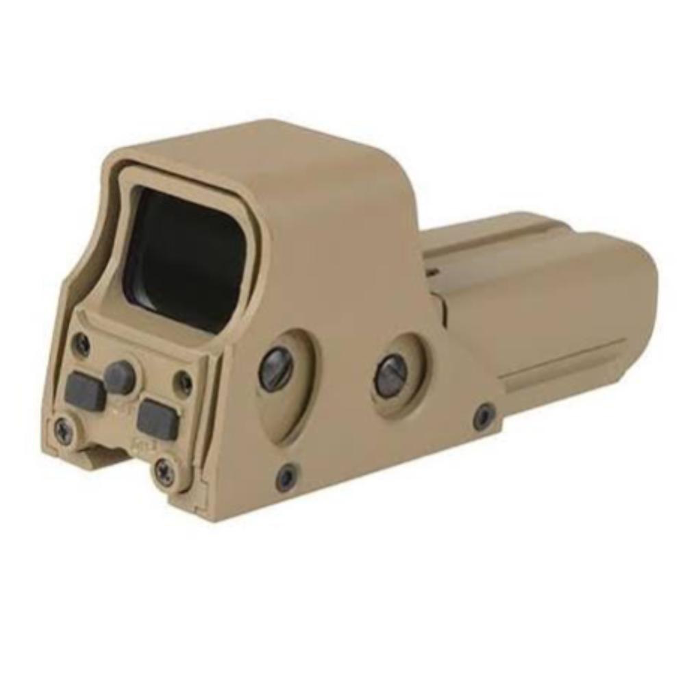 eotech552-178090