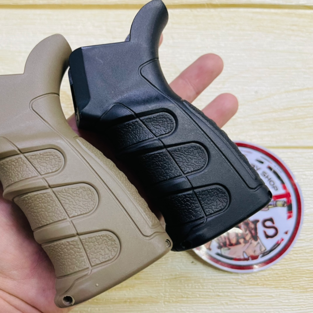 ELEMENT G16 GRIP FOR AEG