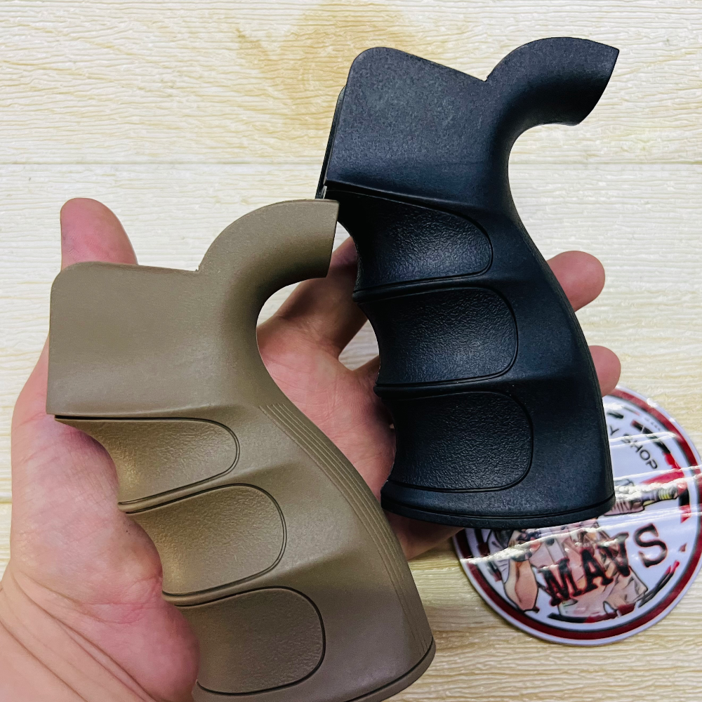 ELEMENT G26 GRIP FOR AEG