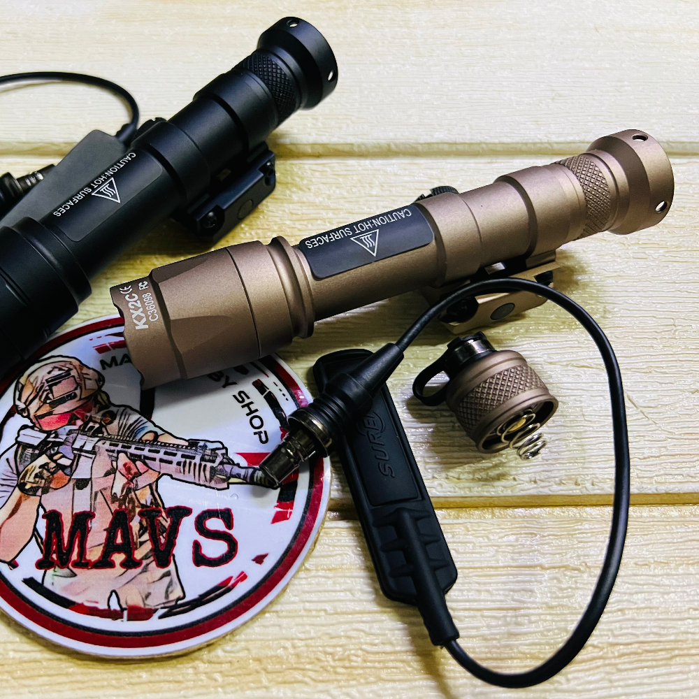 sotacsfm-179292