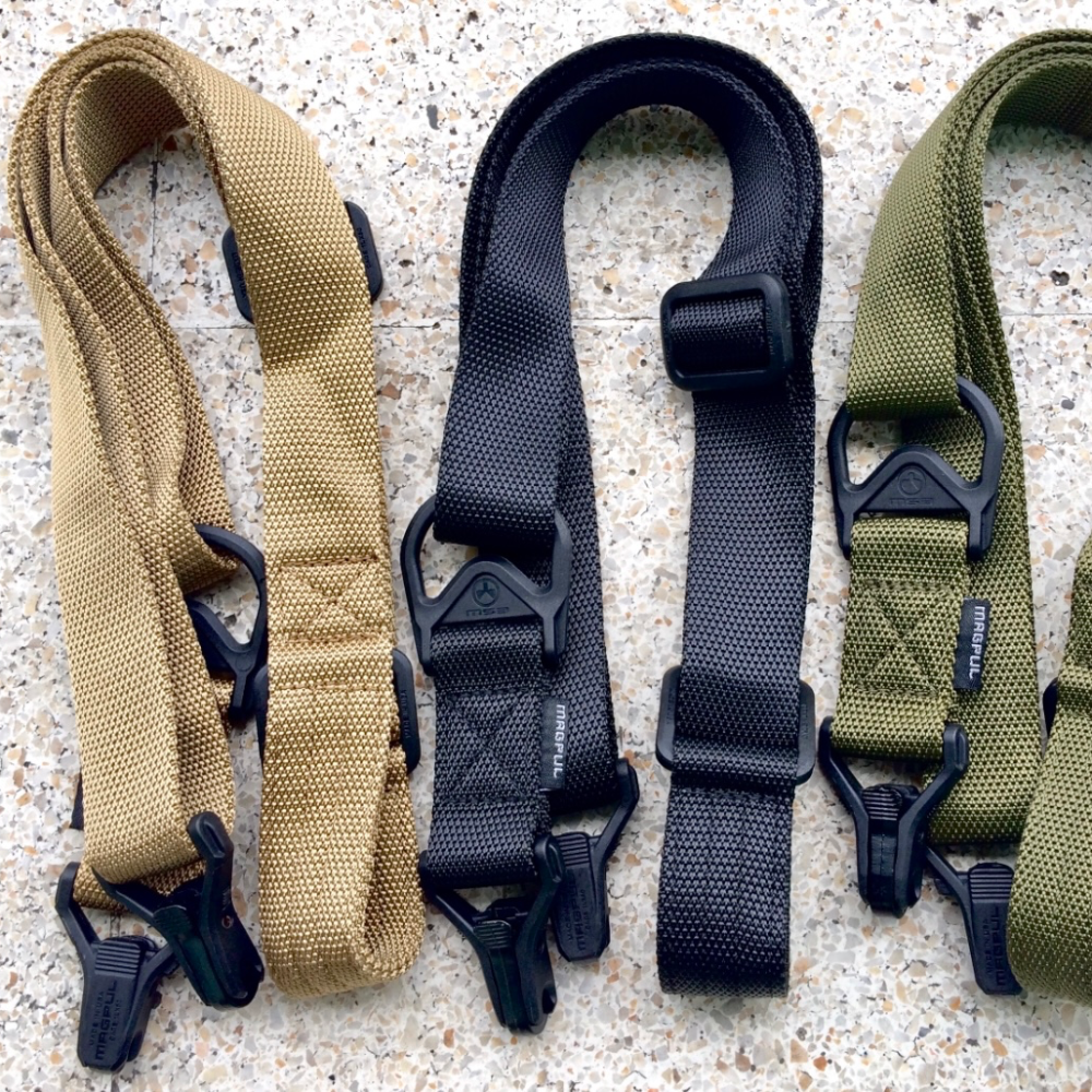 MAGPUL MS3 SLING