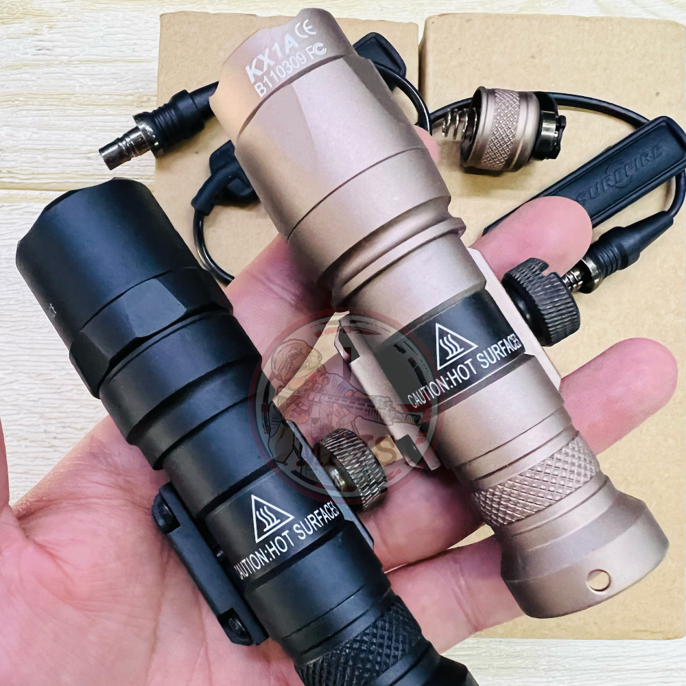 sotacsfm-182466