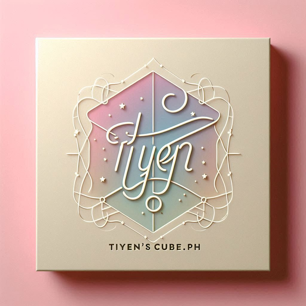 Shop Logo