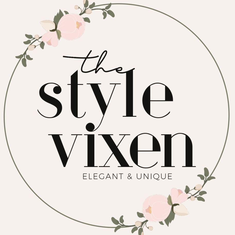 Shop Logo