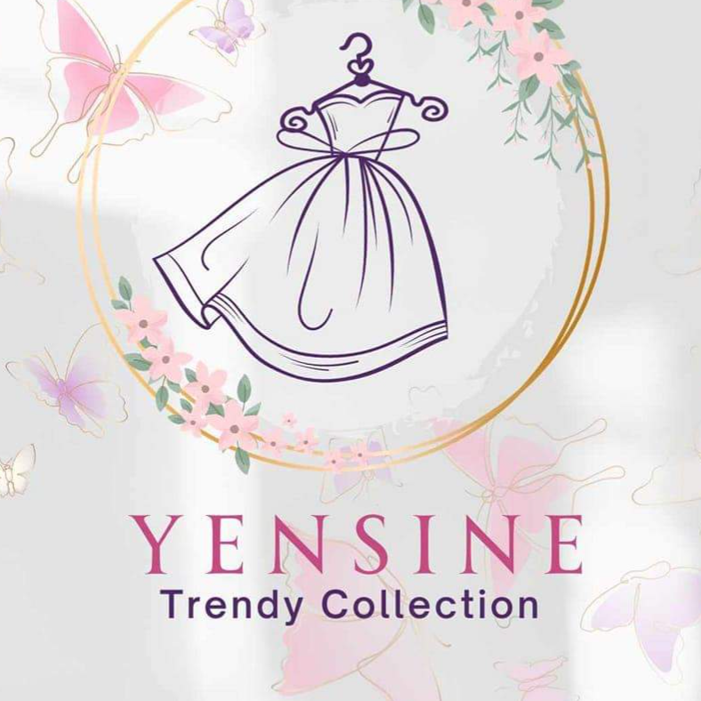 Shop Logo