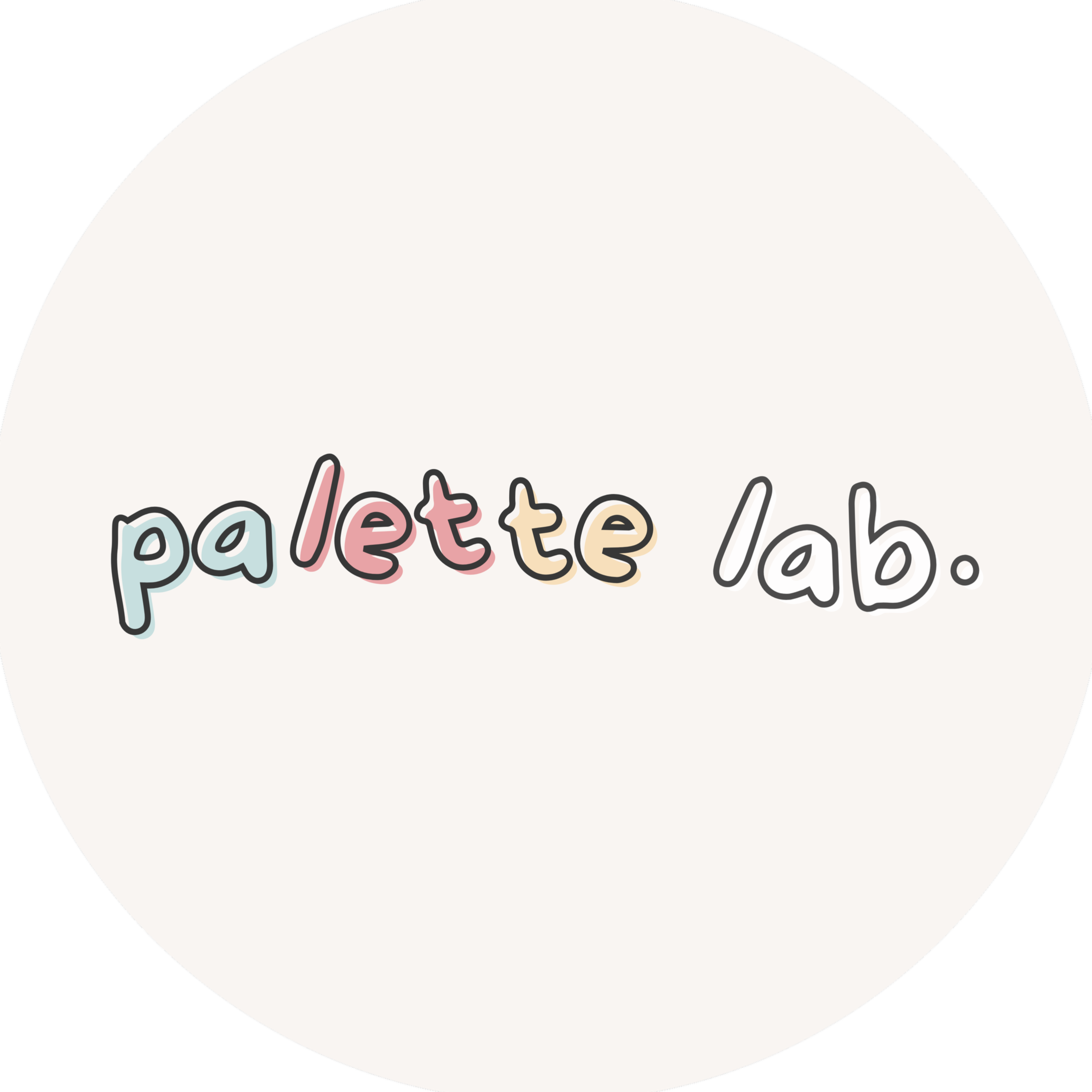Shop Logo