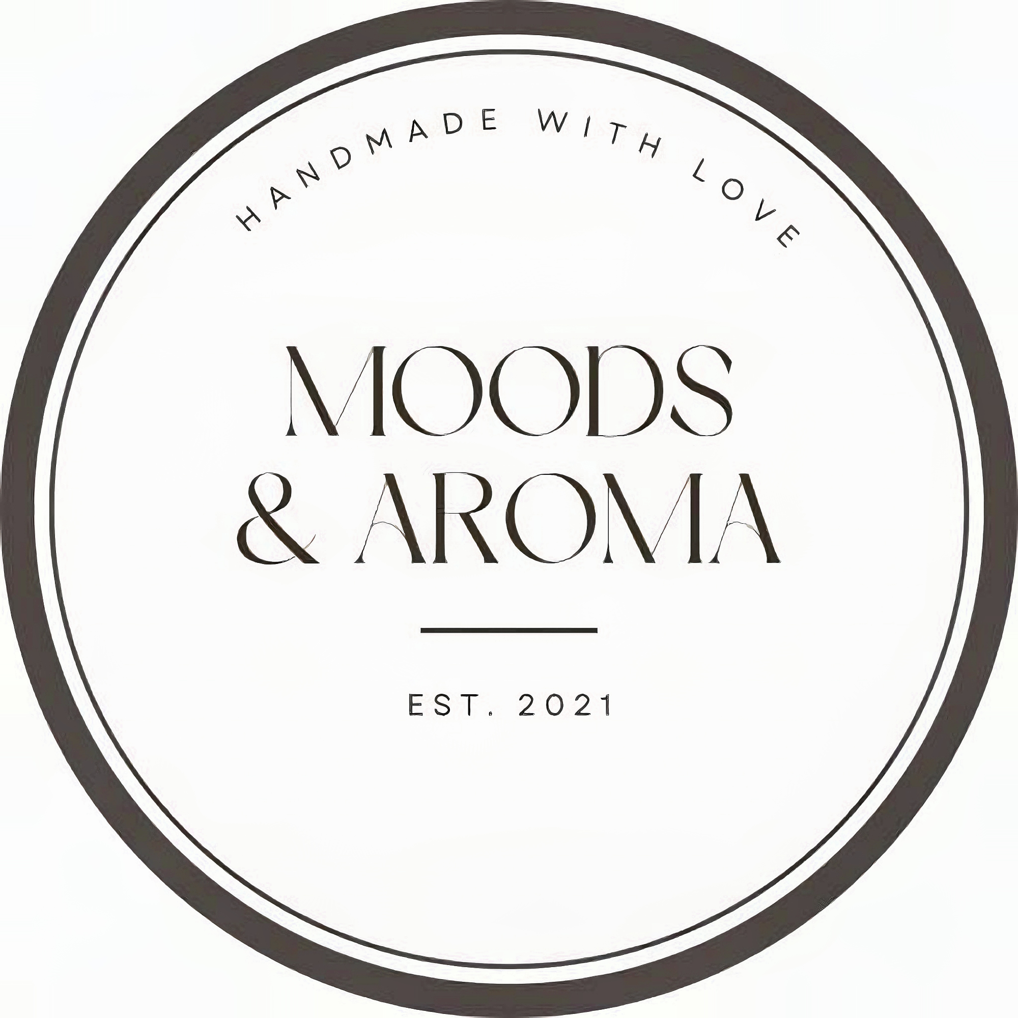 Shop Logo