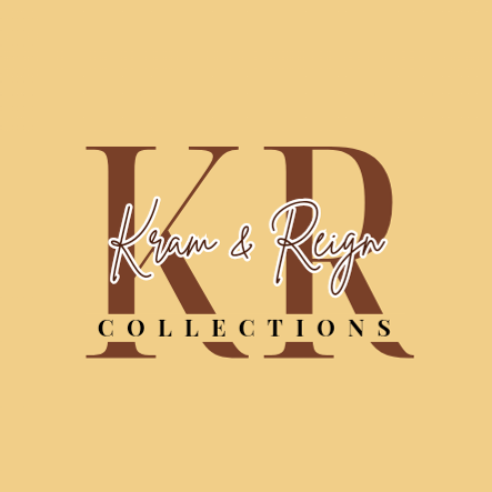 Shop Logo