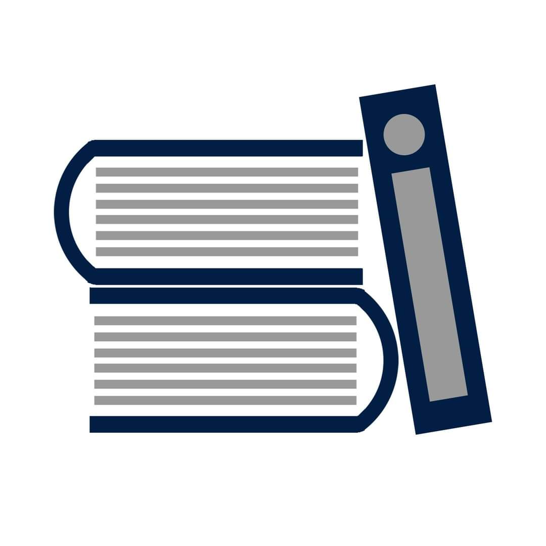 Shop Logo