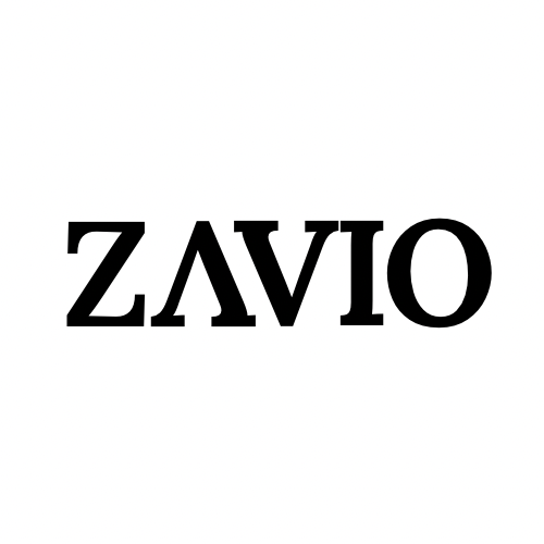 Shop Logo