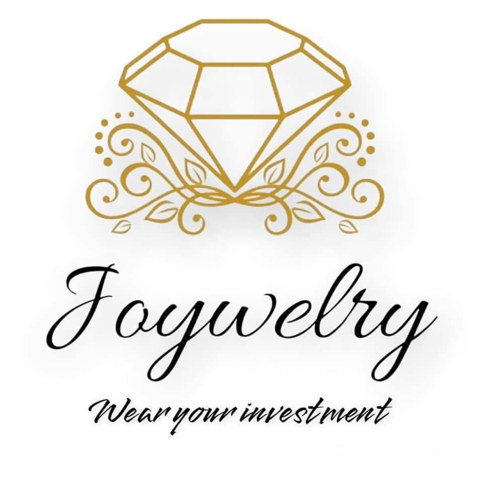 Shop Logo