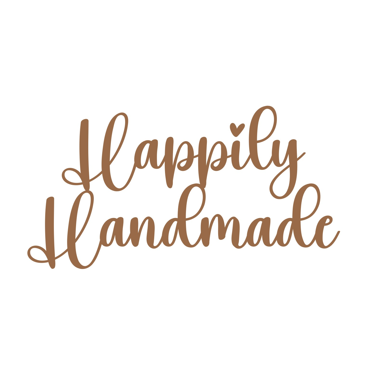Shop Logo