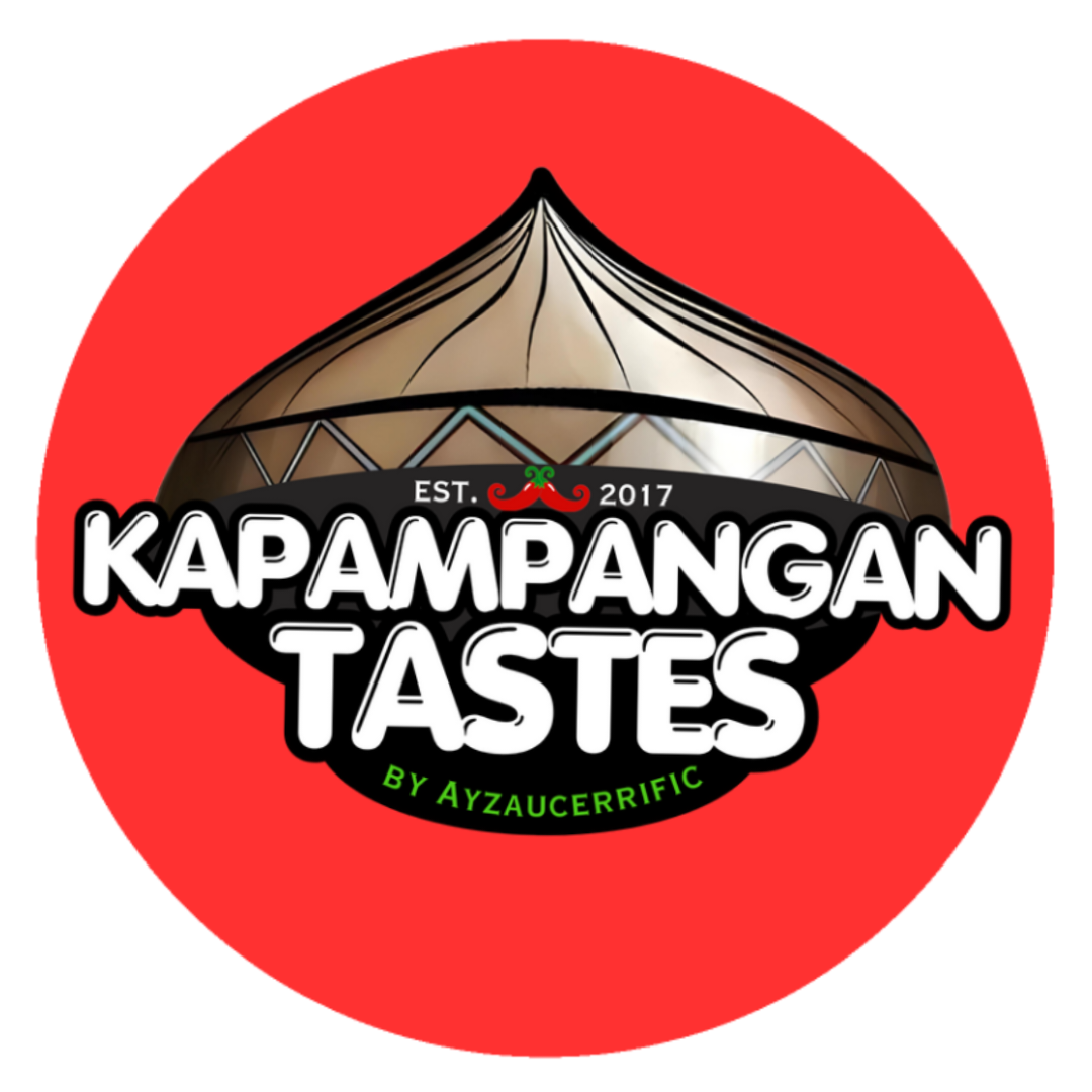 Shop Logo