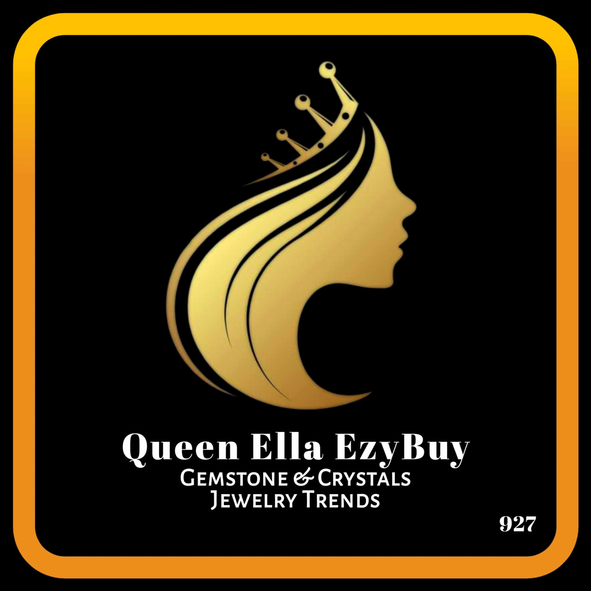 Shop Logo