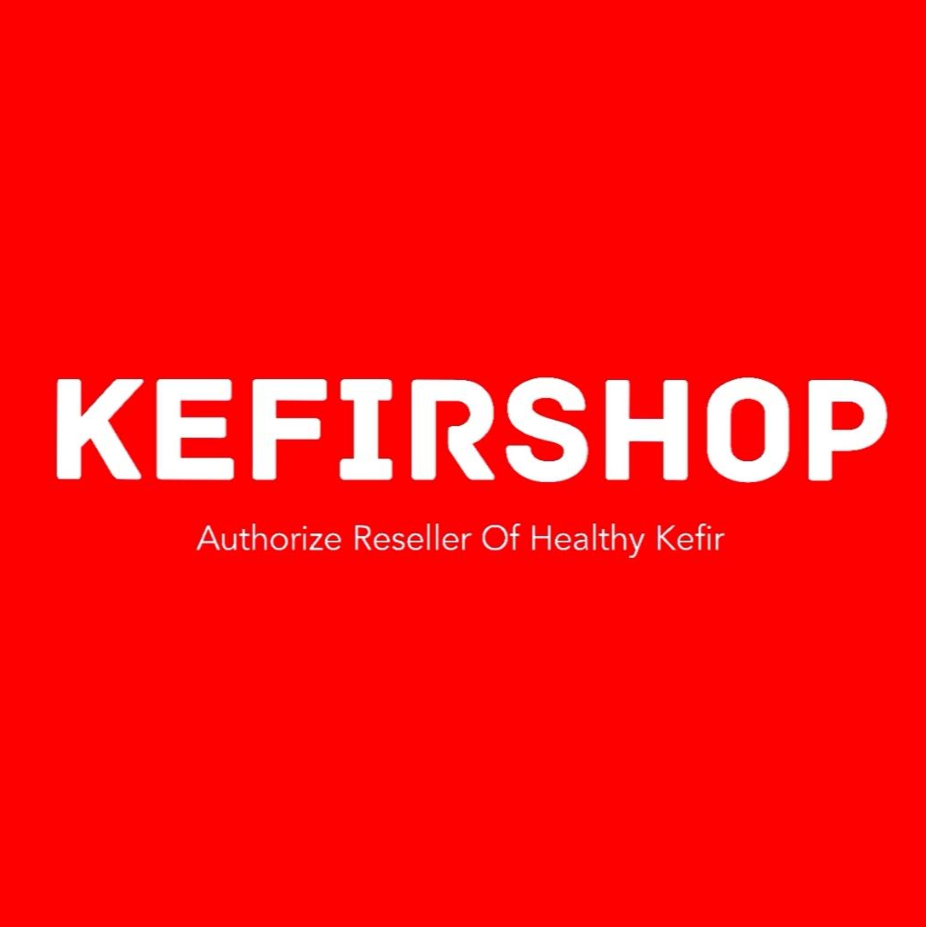 Shop Logo