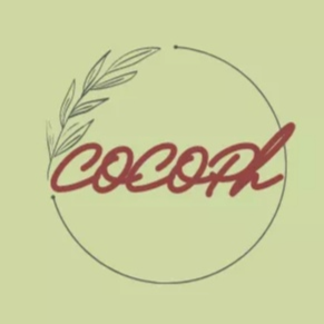 Shop Logo