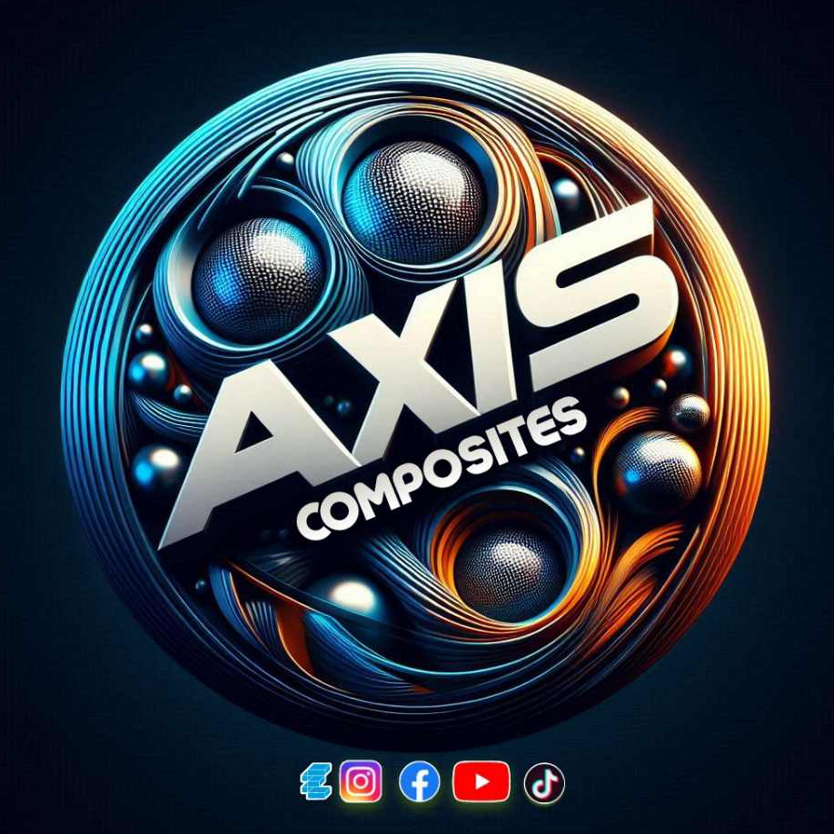 Shop Logo