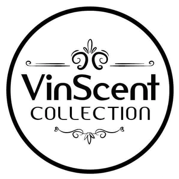 Shop Logo