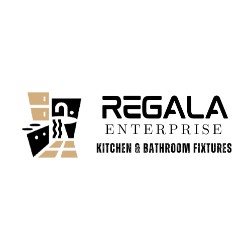 Shop Logo