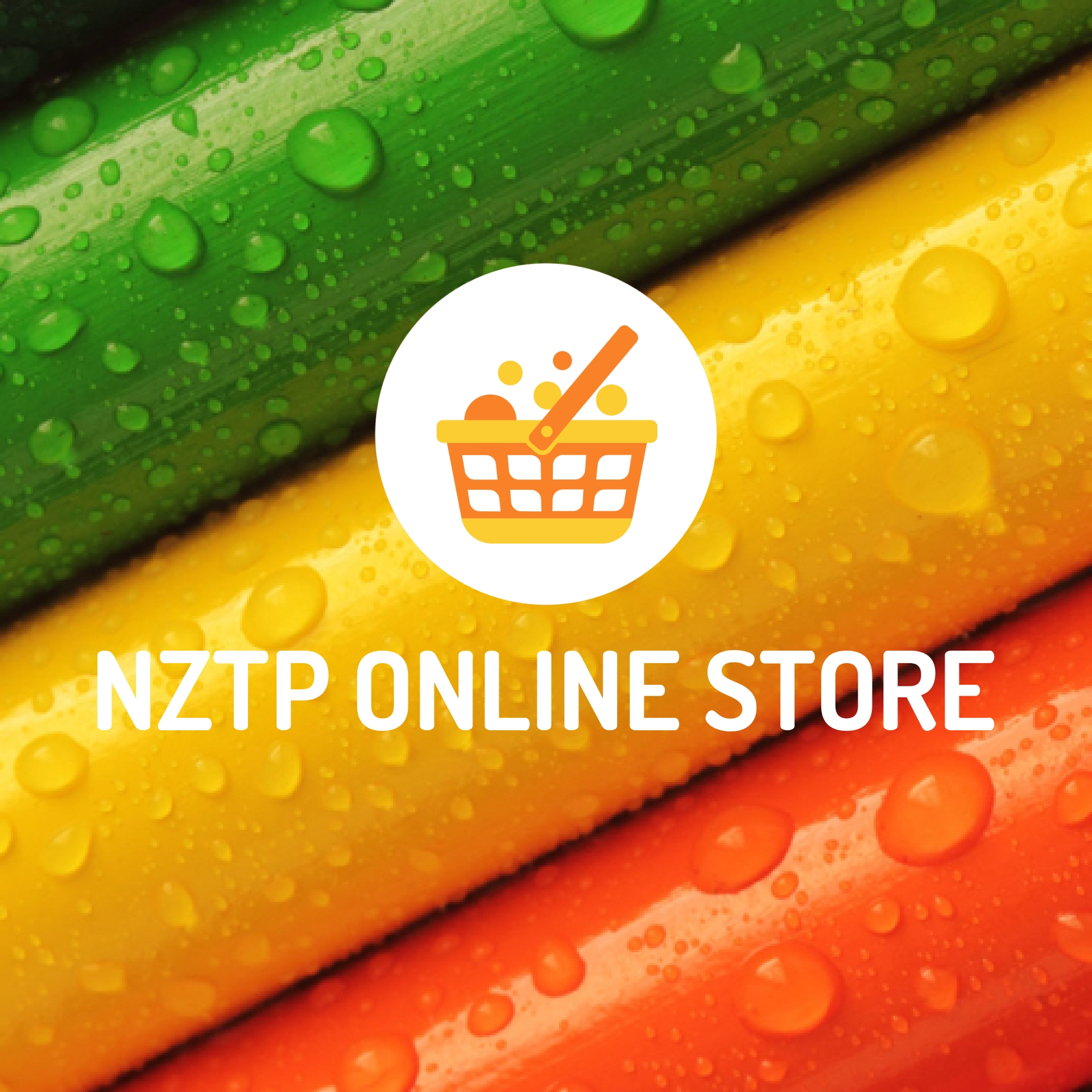 Shop Logo