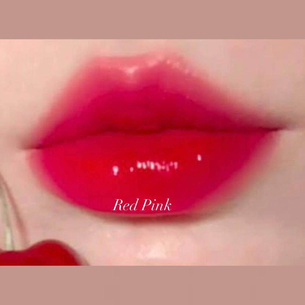 Liptent