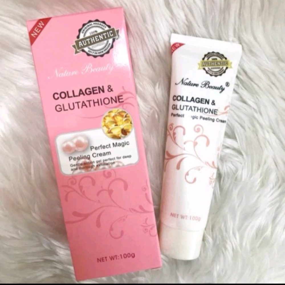 authentic-collagen-glutathione-194969