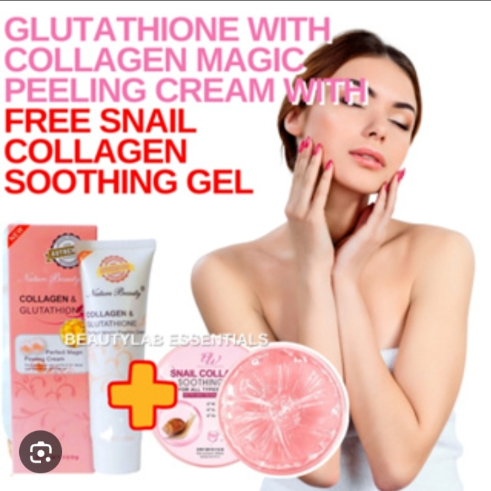 authentic-collagen-glutathione-194969