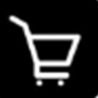 Shop Logo