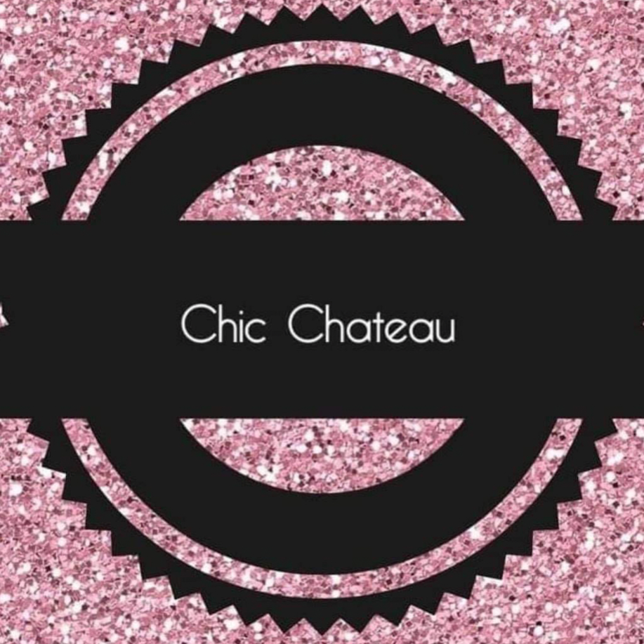 Shop Logo